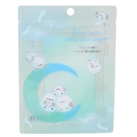 cinemacollection | BREW0212560