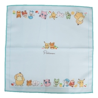 cinemacollection（シネマコレクション）のキッチン/その他キッチン用品