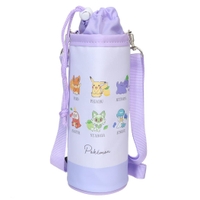 cinemacollection（シネマコレクション）の食器・キッチン用品/弁当箱・水筒