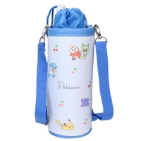 cinemacollection（シネマコレクション）の食器・キッチン用品/弁当箱・水筒