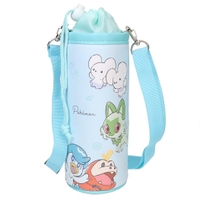 cinemacollection（シネマコレクション）の食器・キッチン用品/弁当箱・水筒