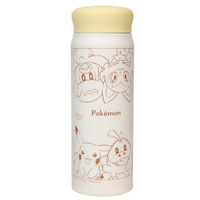 cinemacollection（シネマコレクション）の食器・キッチン用品/弁当箱・水筒