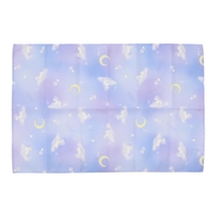 cinemacollection（シネマコレクション）の食器・キッチン用品/その他食器・キッチン用品