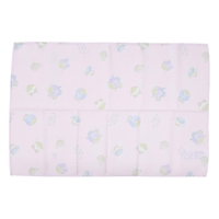 cinemacollection（シネマコレクション）のキッチン/その他キッチン用品