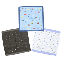 cinemacollection（シネマコレクション）のキッチン/その他キッチン用品