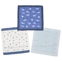 cinemacollection（シネマコレクション）のキッチン/その他キッチン用品