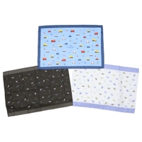 cinemacollection（シネマコレクション）の食器・キッチン用品/その他食器・キッチン用品