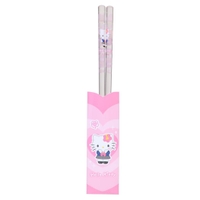 cinemacollection（シネマコレクション）の食器・キッチン用品/箸・カトラリー