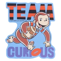 cinemacollection（シネマコレクション）の文具/シール・テープ