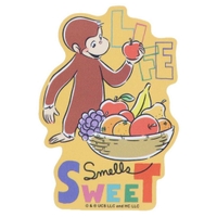 cinemacollection（シネマコレクション）の文具/シール・テープ