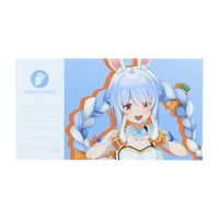 cinemacollection（シネマコレクション）の文具/ノート・付箋