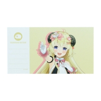 cinemacollection（シネマコレクション）の文具/ノート・付箋