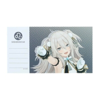 cinemacollection（シネマコレクション）の文具/ノート・付箋