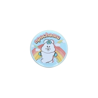 cinemacollection（シネマコレクション）の文具/ノート・付箋