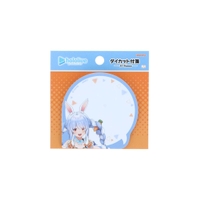 cinemacollection（シネマコレクション）の文具/ノート・付箋
