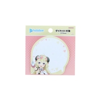 cinemacollection（シネマコレクション）の文具/ノート・付箋