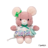 cinemacollection（シネマコレクション）のファッション雑貨/おもちゃ・フィギュア