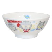 cinemacollection（シネマコレクション）のキッチン/食器