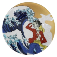 cinemacollection（シネマコレクション）の食器・キッチン用品/食器（皿・茶碗など）