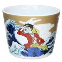 cinemacollection（シネマコレクション）の食器・キッチン用品/食器（皿・茶碗など）