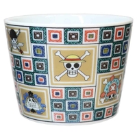 cinemacollection（シネマコレクション）の食器・キッチン用品/食器（皿・茶碗など）