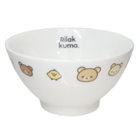 cinemacollection（シネマコレクション）のキッチン/食器