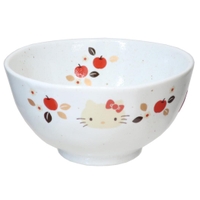 cinemacollection（シネマコレクション）のキッチン/食器