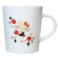 cinemacollection（シネマコレクション）の食器・キッチン用品/グラス・マグカップ・タンブラー