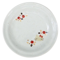 cinemacollection（シネマコレクション）の食器・キッチン用品/食器（皿・茶碗など）