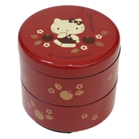 cinemacollection（シネマコレクション）の食器・キッチン用品/弁当箱・水筒