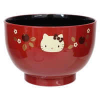 cinemacollection（シネマコレクション）のキッチン/食器