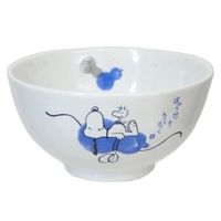cinemacollection（シネマコレクション）のキッチン/食器