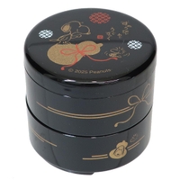 cinemacollection（シネマコレクション）の食器・キッチン用品/弁当箱・水筒