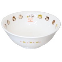 cinemacollection（シネマコレクション）の食器・キッチン用品/食器（皿・茶碗など）