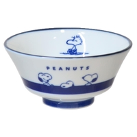 cinemacollection（シネマコレクション）のキッチン/食器