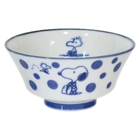cinemacollection（シネマコレクション）のキッチン/食器