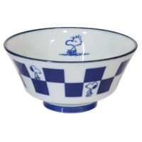cinemacollection（シネマコレクション）のキッチン/食器