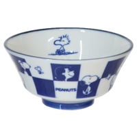cinemacollection（シネマコレクション）のキッチン/食器