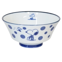 cinemacollection（シネマコレクション）の食器・キッチン用品/食器（皿・茶碗など）