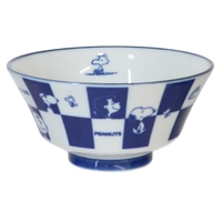 cinemacollection（シネマコレクション）の食器・キッチン用品/食器（皿・茶碗など）