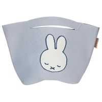 cinemacollection（シネマコレクション）の食器・キッチン用品/弁当箱・水筒