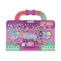 cinemacollection（シネマコレクション）の文房具/シール・ステッカー・テープ