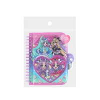 cinemacollection【KIDS】（シネマコレクション）の文具/ノート・付箋