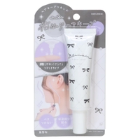 cinemacollection（シネマコレクション）のヘアケア/ヘアスタイリング・ヘアワックス