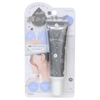 cinemacollection（シネマコレクション）のヘアケア/ヘアスタイリング・ヘアワックス