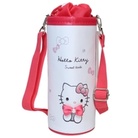 cinemacollection（シネマコレクション）の食器・キッチン用品/弁当箱・水筒