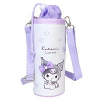 cinemacollection（シネマコレクション）のキッチン/弁当箱・水筒
