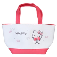 cinemacollection（シネマコレクション）の食器・キッチン用品/弁当箱・水筒