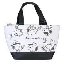 cinemacollection（シネマコレクション）の食器・キッチン用品/弁当箱・水筒