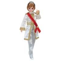 cinemacollection【KIDS】（シネマコレクション）のファッション雑貨/おもちゃ・フィギュア